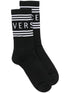 ATHLETIC SOCKS